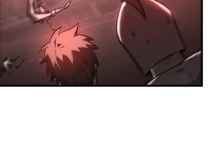 漫画《我，最强BOSS》35第220张图