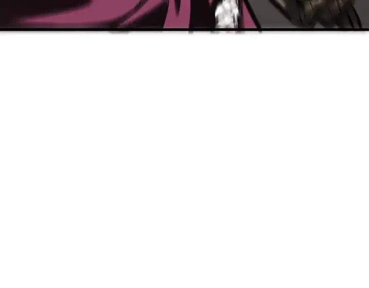 漫画《我，最强BOSS》35第238张图