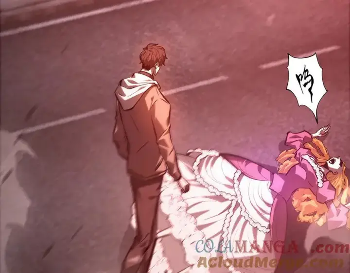 漫画《我，最强BOSS》35第29张图