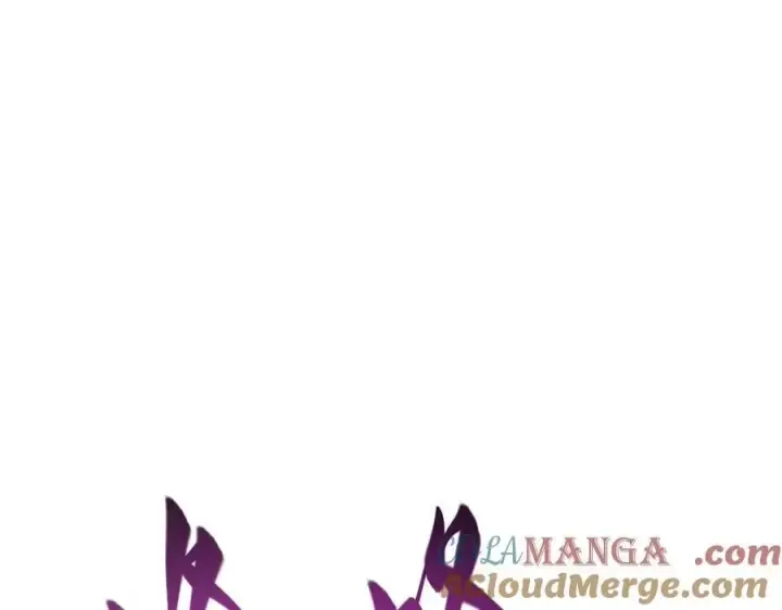 漫画《我，最强BOSS》35第33张图