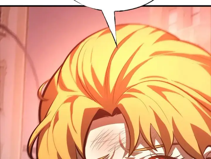 漫画《我，最强BOSS》35第40张图