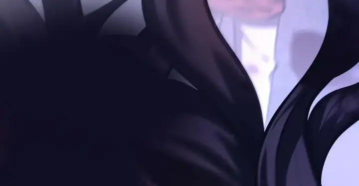 漫画《我，最强BOSS》35第64张图