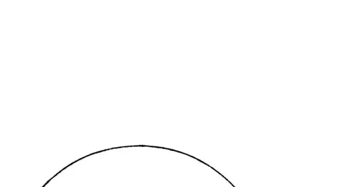 漫画《我，最强BOSS》35第68张图