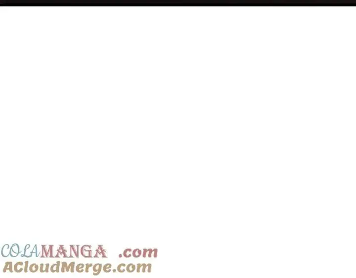 漫画《我，最强BOSS》35第77张图