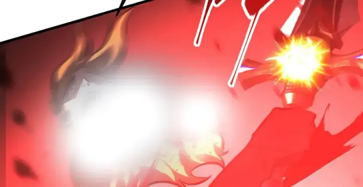 漫画《我，最强BOSS》35第84张图