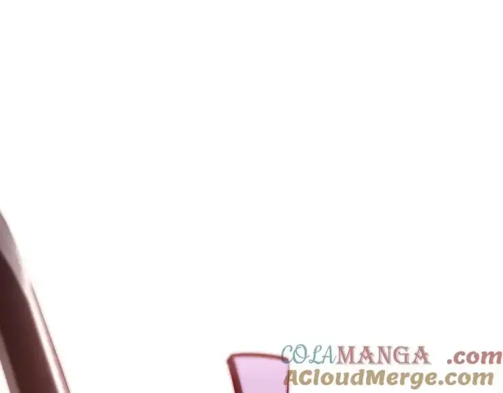 漫画《我，最强BOSS》35第89张图