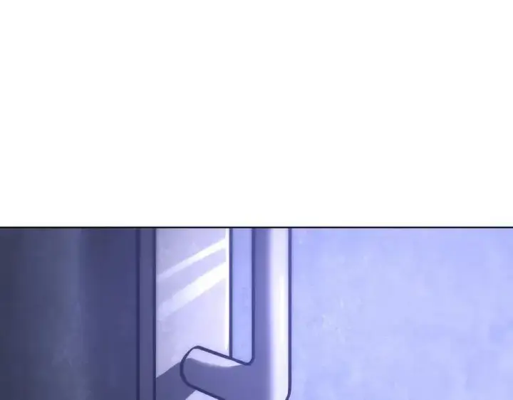 漫画《我，最强BOSS》35第95张图