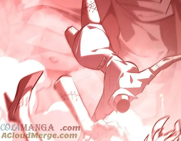 漫画《我，最强BOSS》36第101张图