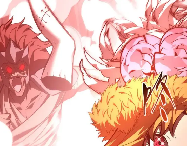 漫画《我，最强BOSS》36第102张图