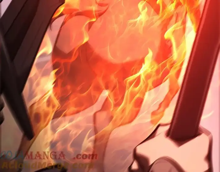 漫画《我，最强BOSS》36第121张图