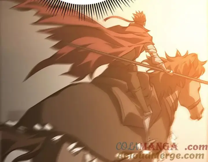 漫画《我，最强BOSS》36第125张图