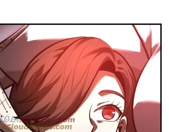 漫画《我，最强BOSS》36第129张图