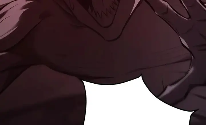 漫画《我，最强BOSS》36第139张图