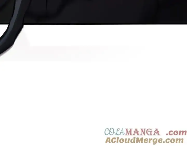 漫画《我，最强BOSS》36第141张图