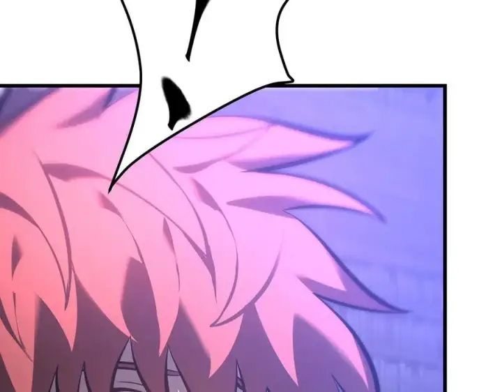 漫画《我，最强BOSS》36第160张图