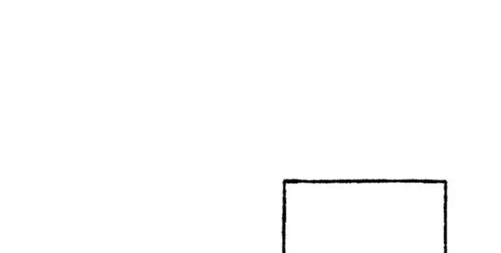 漫画《我，最强BOSS》36第163张图