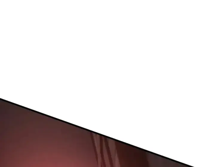 漫画《我，最强BOSS》36第174张图