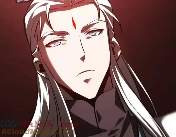 漫画《我，最强BOSS》36第177张图