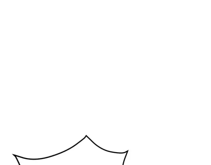 漫画《我，最强BOSS》36第188张图