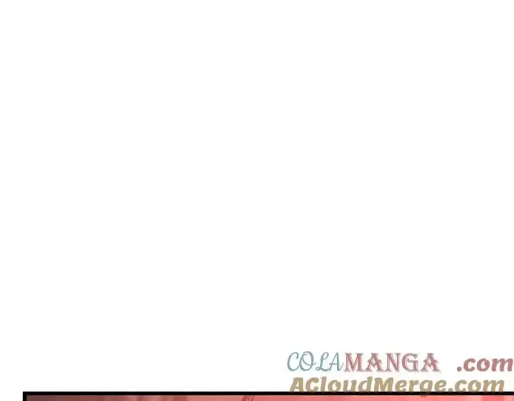 漫画《我，最强BOSS》36第197张图