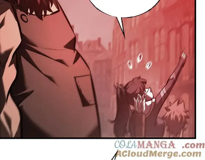 漫画《我，最强BOSS》36第225张图