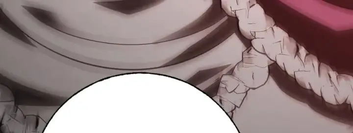 漫画《我，最强BOSS》36第252张图
