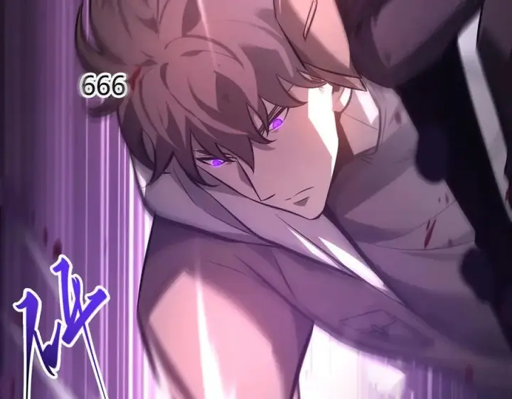 漫画《我，最强BOSS》36第31张图
