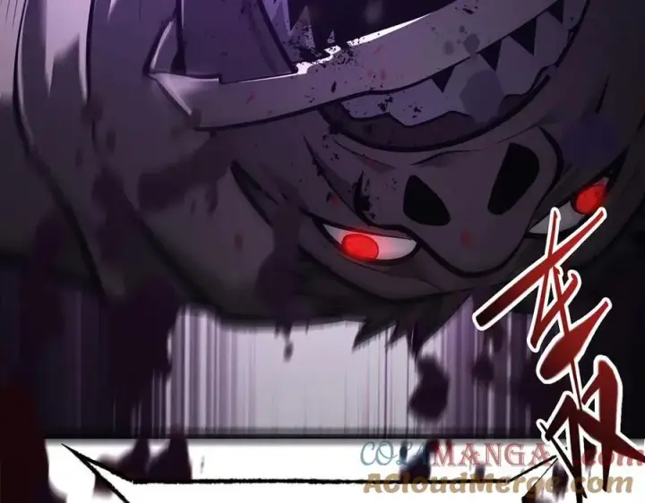 漫画《我，最强BOSS》36第37张图