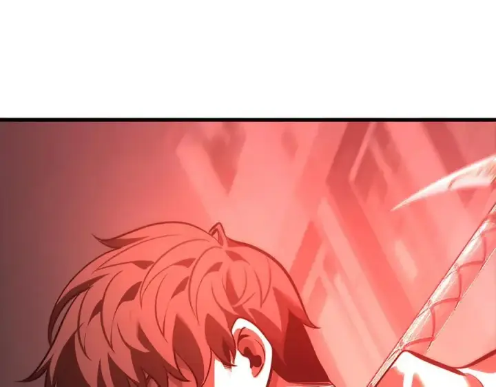 漫画《我，最强BOSS》36第54张图