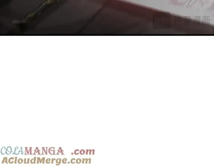 漫画《我，最强BOSS》36第61张图