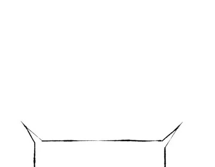 漫画《我，最强BOSS》36第62张图