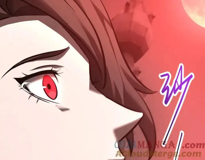 漫画《我，最强BOSS》36第81张图