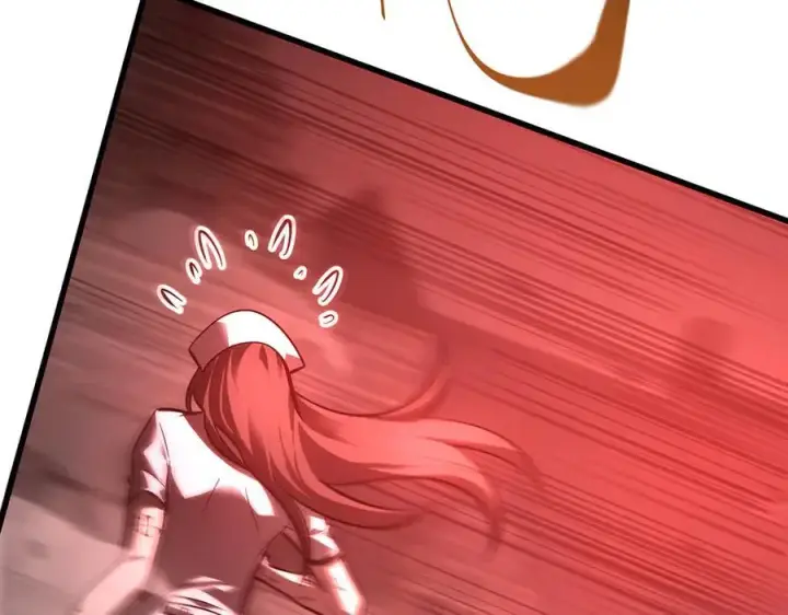漫画《我，最强BOSS》36第88张图