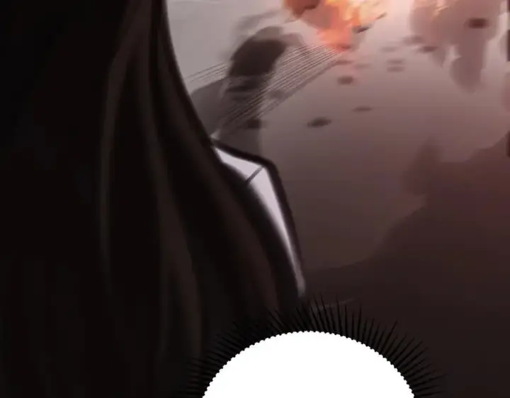 漫画《我，最强BOSS》36第94张图