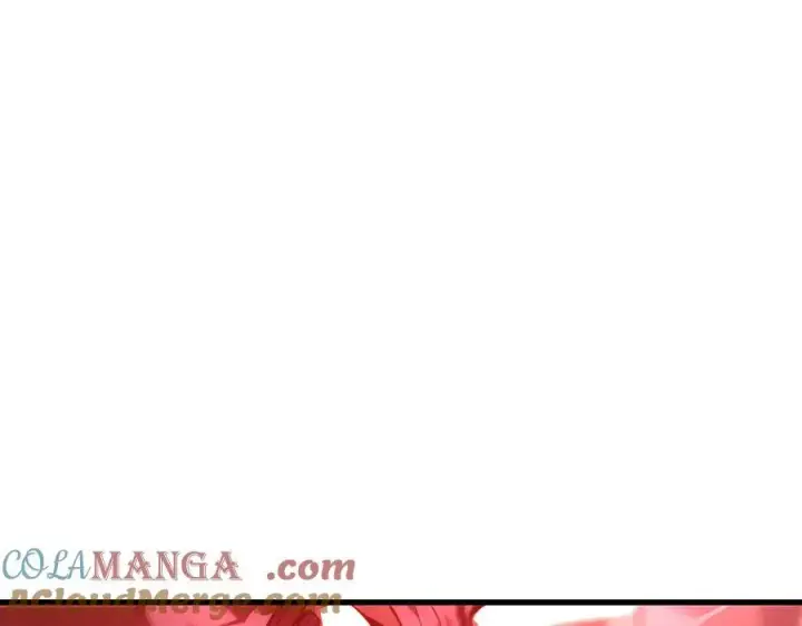 漫画《我，最强BOSS》37第105张图