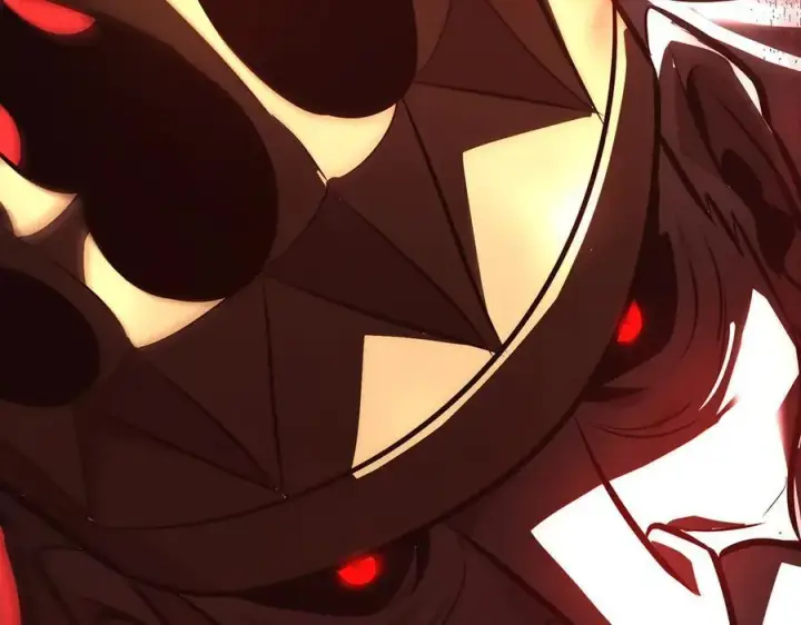 漫画《我，最强BOSS》37第118张图