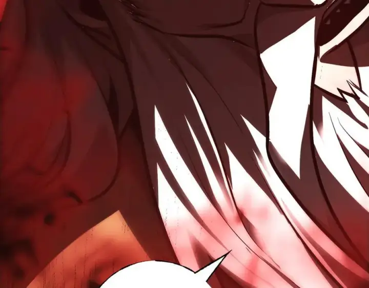 漫画《我，最强BOSS》37第120张图