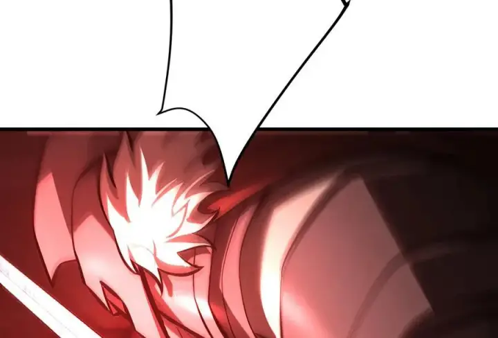 漫画《我，最强BOSS》37第131张图