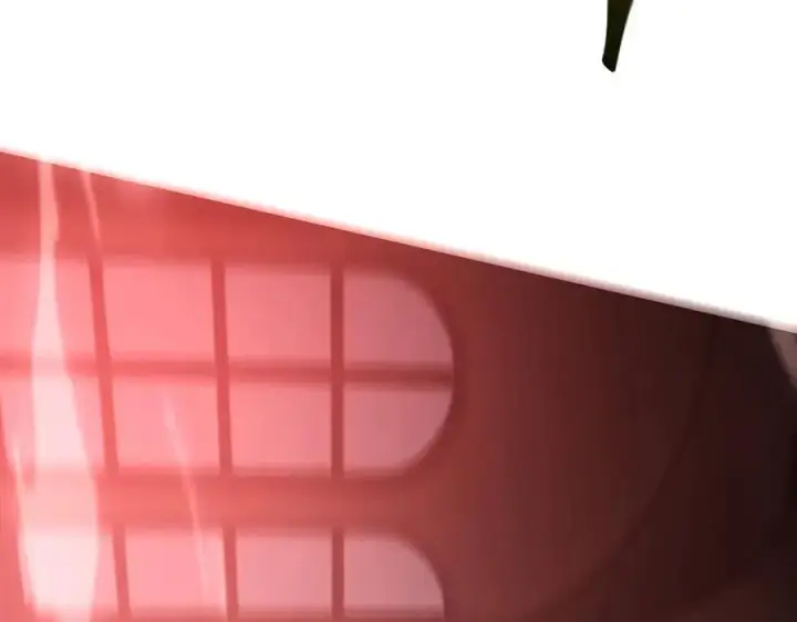 漫画《我，最强BOSS》37第164张图