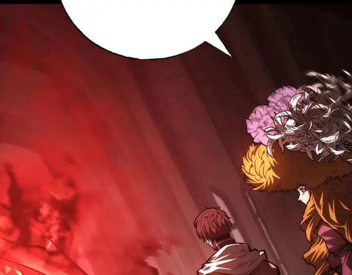 漫画《我，最强BOSS》37第176张图