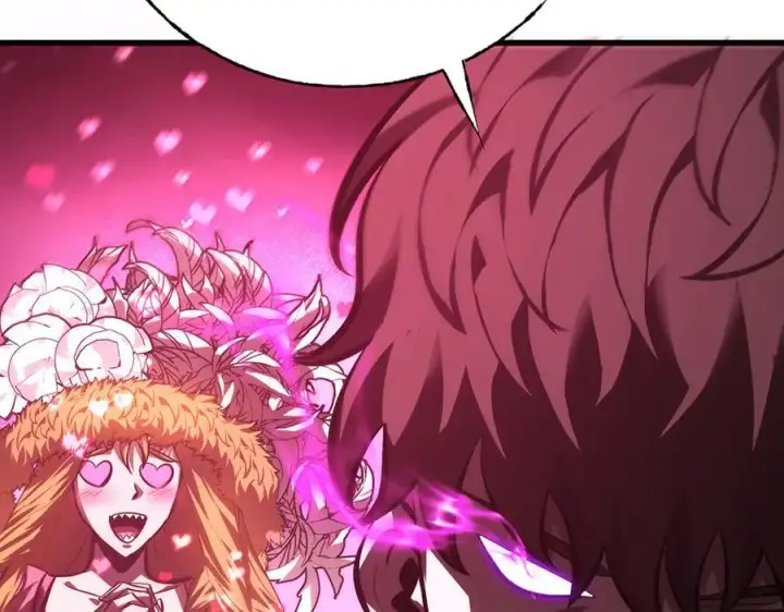 漫画《我，最强BOSS》37第187张图