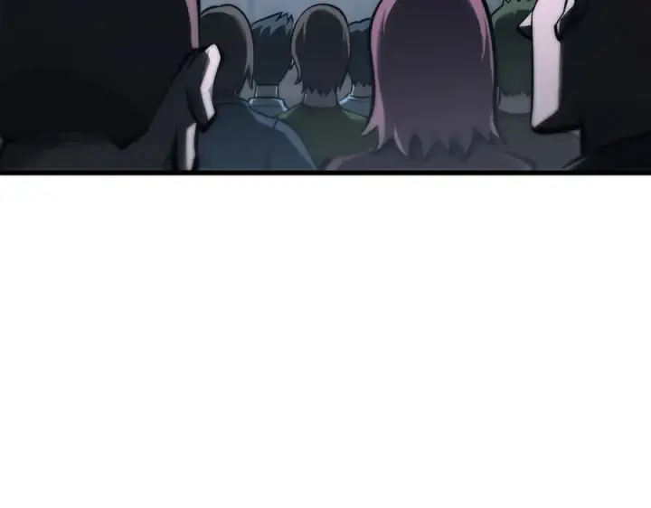 漫画《我，最强BOSS》37第19张图