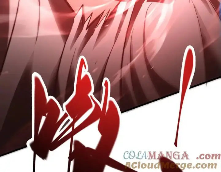 漫画《我，最强BOSS》37第197张图