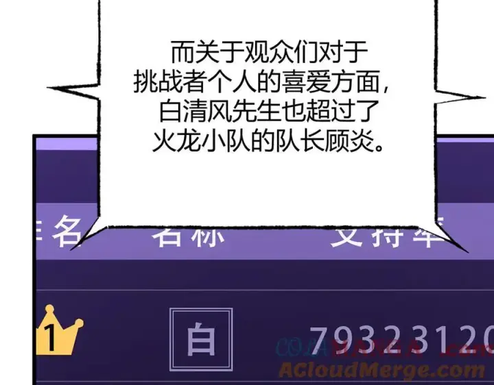 漫画《我，最强BOSS》37第21张图