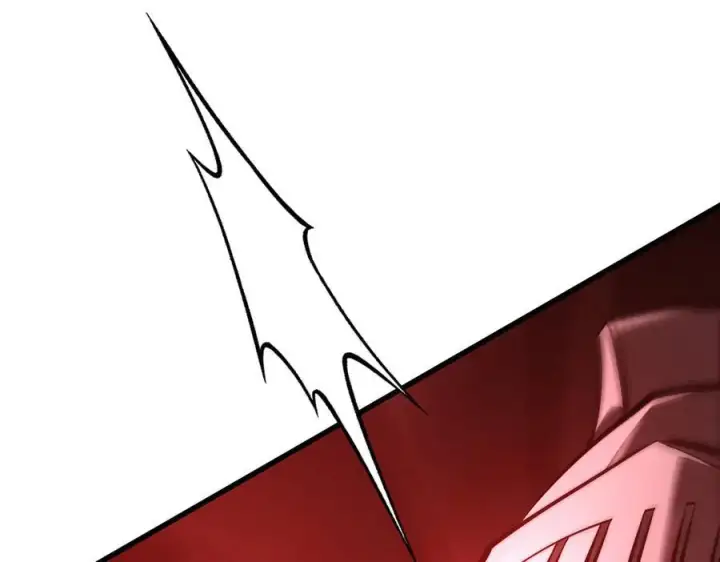 漫画《我，最强BOSS》37第222张图