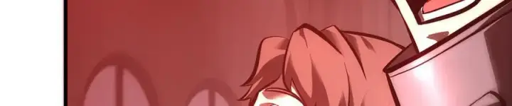 漫画《我，最强BOSS》37第224张图