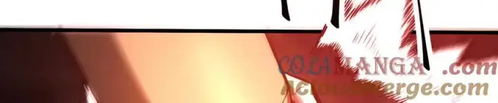 漫画《我，最强BOSS》37第229张图