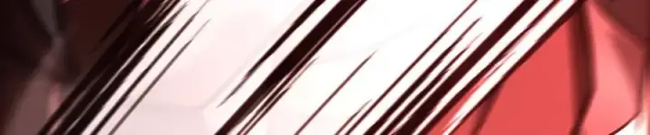 漫画《我，最强BOSS》37第234张图