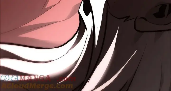 漫画《我，最强BOSS》37第253张图