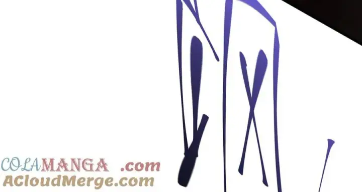 漫画《我，最强BOSS》37第261张图